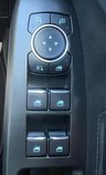 USED 2019 19 FORD FOCUS 1.5 EcoBlue ST-Line X Euro 6 (s/s) 5dr APPLE PLAY*SATNAV*HEATED SEATS