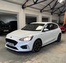 USED 2019 19 FORD FOCUS 1.5 EcoBlue ST-Line X Euro 6 (s/s) 5dr APPLE PLAY*SATNAV*HEATED SEATS