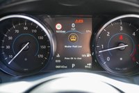 USED 2017 09 JAGUAR XF 2.0d Portfolio Saloon 4dr Diesel Auto Euro 6 (s/s) (180 ps) 