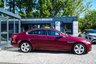 USED 2017 09 JAGUAR XF 2.0d Portfolio Saloon 4dr Diesel Auto Euro 6 (s/s) (180 ps) 