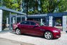 USED 2017 09 JAGUAR XF 2.0d Portfolio Saloon 4dr Diesel Auto Euro 6 (s/s) (180 ps) 