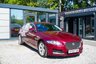 USED 2017 09 JAGUAR XF 2.0d Portfolio Saloon 4dr Diesel Auto Euro 6 (s/s) (180 ps) 