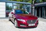 USED 2017 09 JAGUAR XF 2.0d Portfolio Saloon 4dr Diesel Auto Euro 6 (s/s) (180 ps) 
