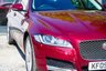 USED 2017 09 JAGUAR XF 2.0d Portfolio Saloon 4dr Diesel Auto Euro 6 (s/s) (180 ps) 