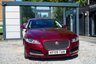 USED 2017 09 JAGUAR XF 2.0d Portfolio Saloon 4dr Diesel Auto Euro 6 (s/s) (180 ps) 