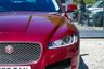USED 2017 09 JAGUAR XF 2.0d Portfolio Saloon 4dr Diesel Auto Euro 6 (s/s) (180 ps) 