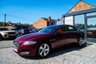 USED 2017 09 JAGUAR XF 2.0d Portfolio Saloon 4dr Diesel Auto Euro 6 (s/s) (180 ps) 