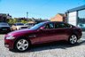 USED 2017 09 JAGUAR XF 2.0d Portfolio Saloon 4dr Diesel Auto Euro 6 (s/s) (180 ps) 