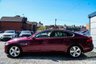 USED 2017 09 JAGUAR XF 2.0d Portfolio Saloon 4dr Diesel Auto Euro 6 (s/s) (180 ps) 
