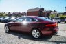 USED 2017 09 JAGUAR XF 2.0d Portfolio Saloon 4dr Diesel Auto Euro 6 (s/s) (180 ps) 
