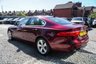 USED 2017 09 JAGUAR XF 2.0d Portfolio Saloon 4dr Diesel Auto Euro 6 (s/s) (180 ps) 