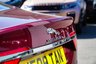 USED 2017 09 JAGUAR XF 2.0d Portfolio Saloon 4dr Diesel Auto Euro 6 (s/s) (180 ps) 