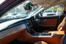 USED 2017 09 JAGUAR XF 2.0d Portfolio Saloon 4dr Diesel Auto Euro 6 (s/s) (180 ps) 