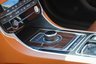 USED 2017 09 JAGUAR XF 2.0d Portfolio Saloon 4dr Diesel Auto Euro 6 (s/s) (180 ps) 