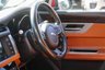 USED 2017 09 JAGUAR XF 2.0d Portfolio Saloon 4dr Diesel Auto Euro 6 (s/s) (180 ps) 