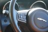 USED 2017 09 JAGUAR XF 2.0d Portfolio Saloon 4dr Diesel Auto Euro 6 (s/s) (180 ps) 