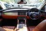 USED 2017 09 JAGUAR XF 2.0d Portfolio Saloon 4dr Diesel Auto Euro 6 (s/s) (180 ps) 