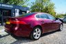 USED 2017 09 JAGUAR XF 2.0d Portfolio Saloon 4dr Diesel Auto Euro 6 (s/s) (180 ps) 