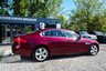 USED 2017 09 JAGUAR XF 2.0d Portfolio Saloon 4dr Diesel Auto Euro 6 (s/s) (180 ps) 