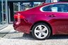 USED 2017 09 JAGUAR XF 2.0d Portfolio Saloon 4dr Diesel Auto Euro 6 (s/s) (180 ps) 
