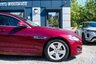 USED 2017 09 JAGUAR XF 2.0d Portfolio Saloon 4dr Diesel Auto Euro 6 (s/s) (180 ps) 