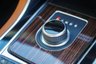 USED 2017 09 JAGUAR XF 2.0d Portfolio Saloon 4dr Diesel Auto Euro 6 (s/s) (180 ps) 