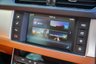 USED 2017 09 JAGUAR XF 2.0d Portfolio Saloon 4dr Diesel Auto Euro 6 (s/s) (180 ps) 