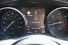 USED 2017 09 JAGUAR XF 2.0d Portfolio Saloon 4dr Diesel Auto Euro 6 (s/s) (180 ps) 