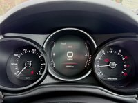 USED 2017 67 FIAT 500L 1.4 Lounge PAN ROOF MPV 5dr Petrol Manual Euro 6 (95 bhp) 