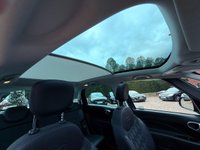 USED 2017 67 FIAT 500L 1.4 Lounge PAN ROOF MPV 5dr Petrol Manual Euro 6 (95 bhp) 