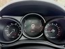 USED 2017 67 FIAT 500L 1.4 Lounge PAN ROOF MPV 5dr Petrol Manual Euro 6 (95 bhp) 
