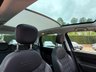 USED 2017 67 FIAT 500L 1.4 Lounge PAN ROOF MPV 5dr Petrol Manual Euro 6 (95 bhp) 