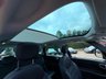 USED 2017 67 FIAT 500L 1.4 Lounge PAN ROOF MPV 5dr Petrol Manual Euro 6 (95 bhp) 