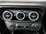 USED 2017 67 FIAT 500L 1.4 Lounge PAN ROOF MPV 5dr Petrol Manual Euro 6 (95 bhp) 