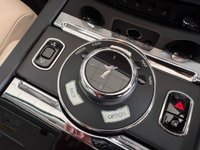 USED 2018 ROLLS-ROYCE GHOST 6.6 V12 Saloon 4dr Petrol Auto Euro 6 (563 bhp) Panorama Sunroof | Picnic Tables