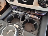 USED 2018 ROLLS-ROYCE GHOST 6.6 V12 Saloon 4dr Petrol Auto Euro 6 (563 bhp) Panorama Sunroof | Picnic Tables