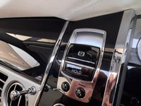 USED 2018 ROLLS-ROYCE GHOST 6.6 V12 Saloon 4dr Petrol Auto Euro 6 (563 bhp) Panorama Sunroof | Picnic Tables