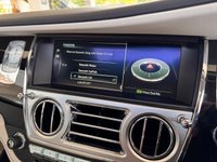 USED 2018 ROLLS-ROYCE GHOST 6.6 V12 Saloon 4dr Petrol Auto Euro 6 (563 bhp) Panorama Sunroof | Picnic Tables