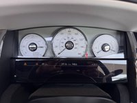 USED 2018 ROLLS-ROYCE GHOST 6.6 V12 Saloon 4dr Petrol Auto Euro 6 (563 bhp) Panorama Sunroof | Picnic Tables