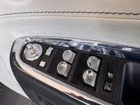 USED 2018 ROLLS-ROYCE GHOST 6.6 V12 Saloon 4dr Petrol Auto Euro 6 (563 bhp) Panorama Sunroof | Picnic Tables