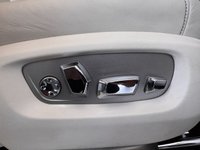 USED 2018 ROLLS-ROYCE GHOST 6.6 V12 Saloon 4dr Petrol Auto Euro 6 (563 bhp) Panorama Sunroof | Picnic Tables