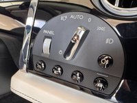 USED 2018 ROLLS-ROYCE GHOST 6.6 V12 Saloon 4dr Petrol Auto Euro 6 (563 bhp) Panorama Sunroof | Picnic Tables