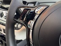 USED 2018 ROLLS-ROYCE GHOST 6.6 V12 Saloon 4dr Petrol Auto Euro 6 (563 bhp) Panorama Sunroof | Picnic Tables