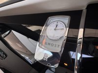 USED 2018 ROLLS-ROYCE GHOST 6.6 V12 Saloon 4dr Petrol Auto Euro 6 (563 bhp) Panorama Sunroof | Picnic Tables