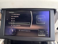 USED 2018 ROLLS-ROYCE GHOST 6.6 V12 Saloon 4dr Petrol Auto Euro 6 (563 bhp) Panorama Sunroof | Picnic Tables