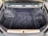 USED 2018 ROLLS-ROYCE GHOST 6.6 V12 Saloon 4dr Petrol Auto Euro 6 (563 bhp) Panorama Sunroof | Picnic Tables