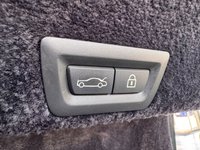 USED 2018 ROLLS-ROYCE GHOST 6.6 V12 Saloon 4dr Petrol Auto Euro 6 (563 bhp) Panorama Sunroof | Picnic Tables