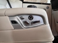 USED 2018 ROLLS-ROYCE GHOST 6.6 V12 Saloon 4dr Petrol Auto Euro 6 (563 bhp) Panorama Sunroof | Picnic Tables