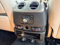 USED 2018 ROLLS-ROYCE GHOST 6.6 V12 Saloon 4dr Petrol Auto Euro 6 (563 bhp) Panorama Sunroof | Picnic Tables