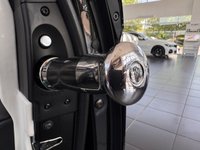 USED 2018 ROLLS-ROYCE GHOST 6.6 V12 Saloon 4dr Petrol Auto Euro 6 (563 bhp) Panorama Sunroof | Picnic Tables
